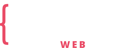 Logo Marius Gördes Webdesign